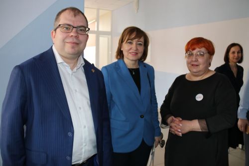 У антимонопольной службы к Ютазинскому району вопросов нет