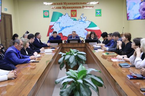 Празднование Победного мая ничем не должно быть омрачено