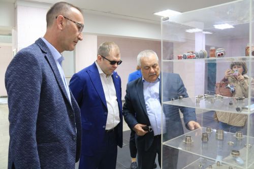 У антимонопольной службы к Ютазинскому району вопросов нет
