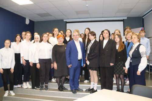 У антимонопольной службы к Ютазинскому району вопросов нет