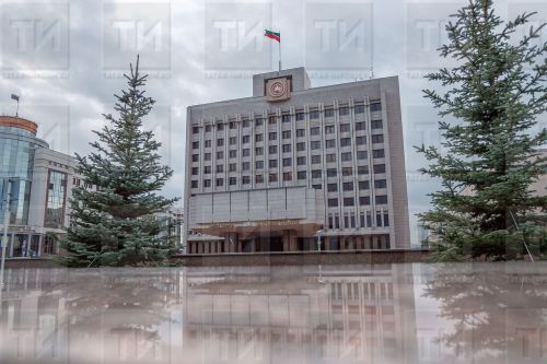 Депутатов Госсовета станет больше