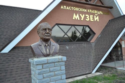 Голосование за лучшие места Татарстана для туристов идет полных ходом