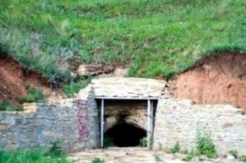 Голосование за лучшие места Татарстана для туристов идет полных ходом