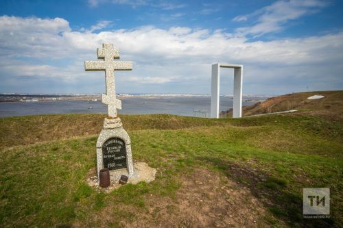 Голосование за лучшие места Татарстана для туристов идет полных ходом