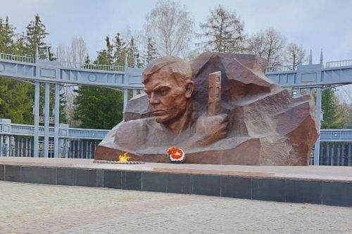 Голосование за лучшие места Татарстана для туристов идет полных ходом