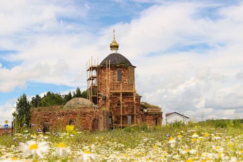 Голосование за лучшие места Татарстана для туристов идет полных ходом