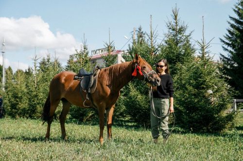 Голосование за лучшие места Татарстана для туристов идет полных ходом