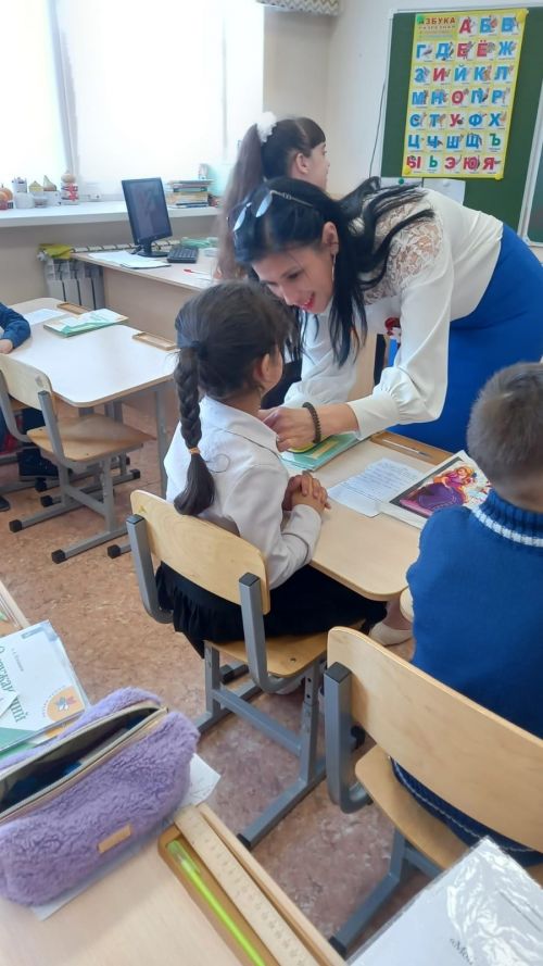 Кто такой волонтёр? Как развивается волонтерское движение?