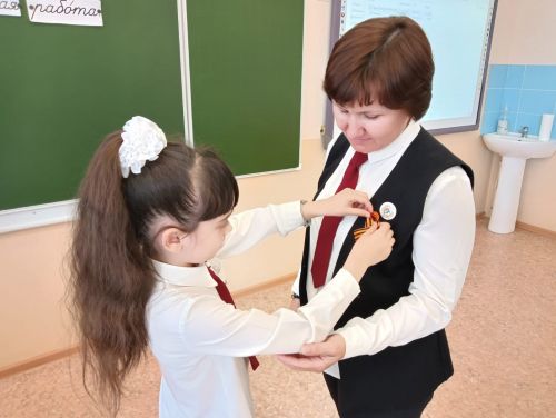 Кто такой волонтёр? Как развивается волонтерское движение?
