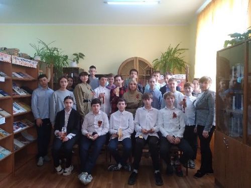 Он наш земляк, он наша слава