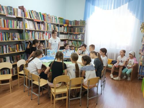 В лабиринте прав