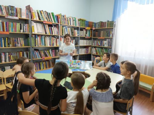 В лабиринте прав