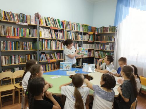 В лабиринте прав