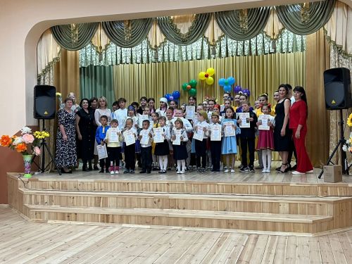 Э-эх, шома басабыз