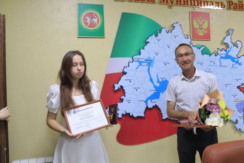 За безопасность детей ответственны взрослые