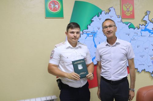 За безопасность детей ответственны взрослые