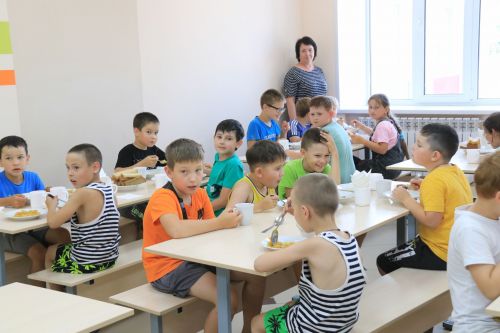 Члены Комитетов Госсовета РТ с рабочим визитом посетили Ютазинский район