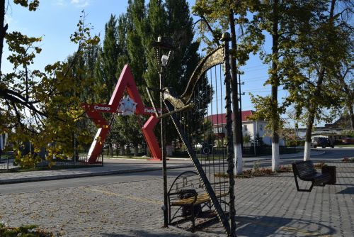Районный Дом культуры - место притяжения талантливых людей