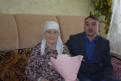Ударно трудились, красиво состарились