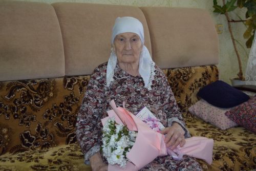 Ударно трудились, красиво состарились