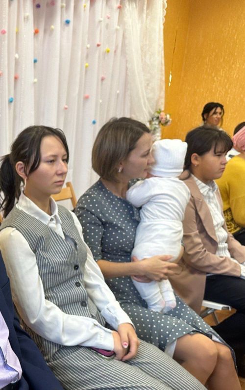 В 2025 году россиянам проиндексируют пособия и выплаты