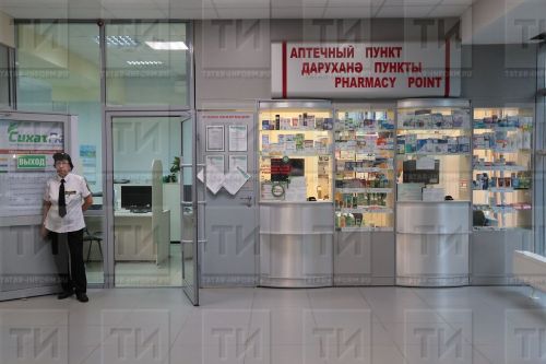 Инфекция, вызванная вирусом Коксаки