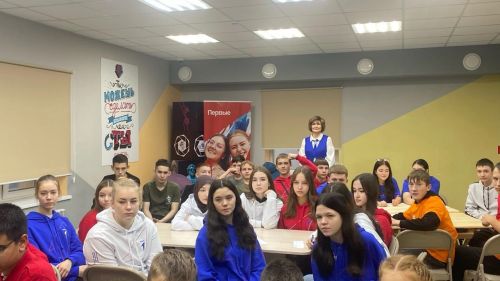 Сегодня Всемирный день памяти жертв дорожно-транспортных происшествий