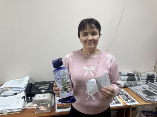 Подписка -2025