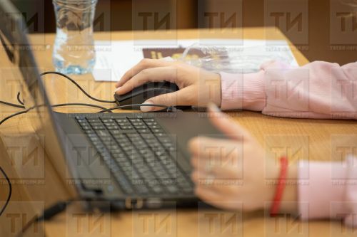 Блогеров обяжут предоставлять данные