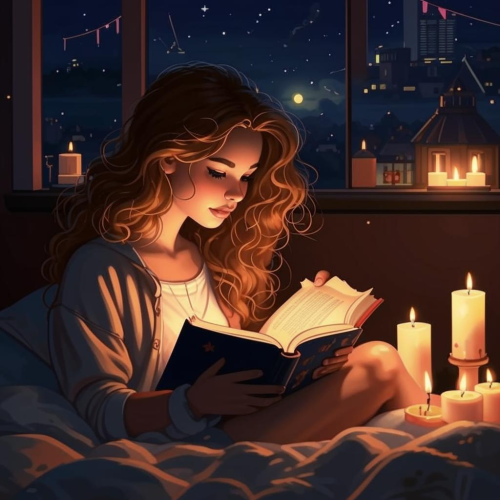 Дорогие ютазинцы, желаем вам хорошего и доброго вечера💞