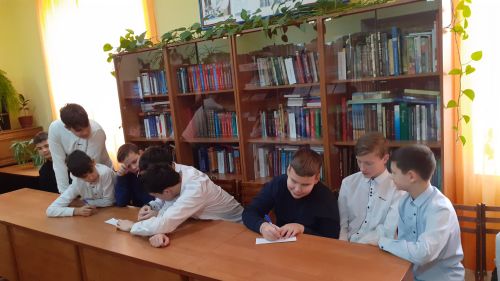 Коррупция – социальное зло