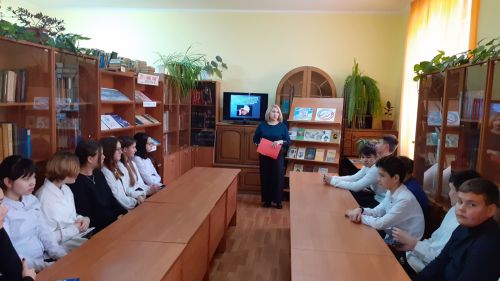 Коррупция – социальное зло