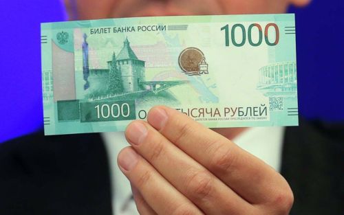 В Татарстане граждане имеют возможность уплачивать налоги не только за себя, но и за других лиц