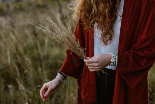 Народные приметы на 20 декабря