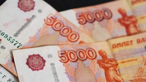 Юрист напомнил россиянам о начислении пени за неуплату налогов