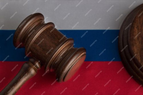 Прокуратурой района проведена проверка соблюдения требований законодательства о порядке рассмотрения обращений граждан