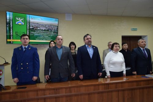 Работа по сносу ветхих сараев продолжится