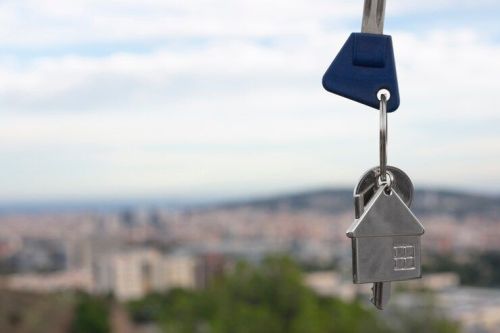 В Татарстане по нацпроекту за 6 лет построили и реконструировали 352 объекта