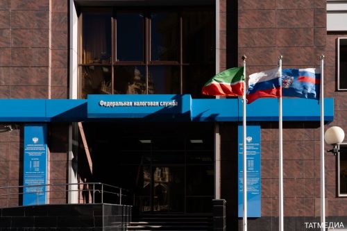 В Татарстане хотят продлить налоговые льготы по «упрощенке»