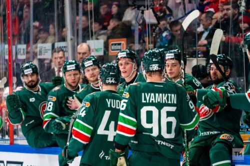 Казанда «Киләчәк уеннары» халыкара мультиспортив турнир башлана