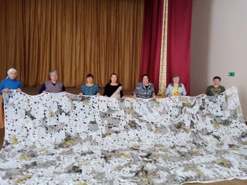 Три женщины Ютазинского района стали дипломантами