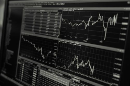 С 7 февраля Банк России запускает серию вебинаров об инвестициях