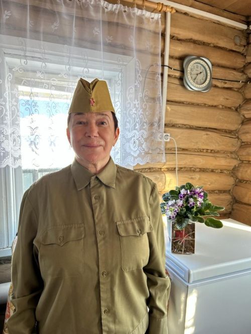 Минигуль Гулакова из Акбаша: искала себя в спорте, нашла — в медицине