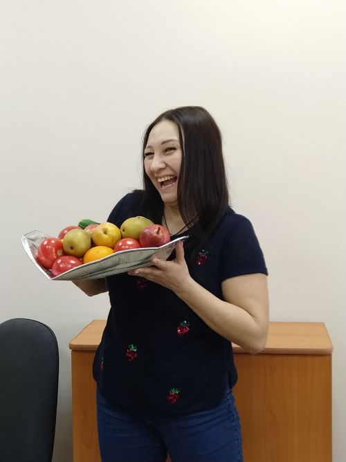 Лучший выбор на весну: Какие фрукты и овощи необходимы организму в новом сезоне