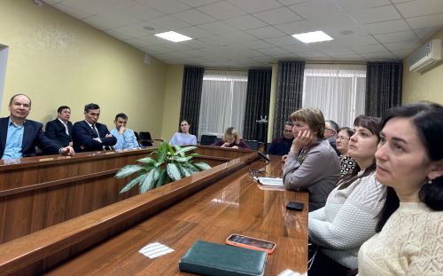На дорогах Татарстана с начала года погибло 60 человек