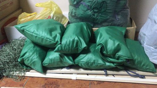 Волонтеры Ютазинского района продолжают помогать участникам СВО