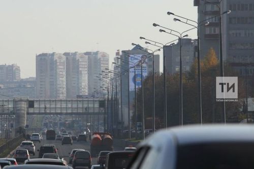 Экстерриториальная регистрация недвижимости в Татарстане: рост популярности у жителей других регионов