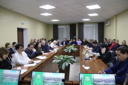 Избежать мошенничества можно и должно