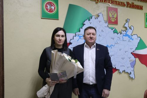 Избежать мошенничества можно и должно