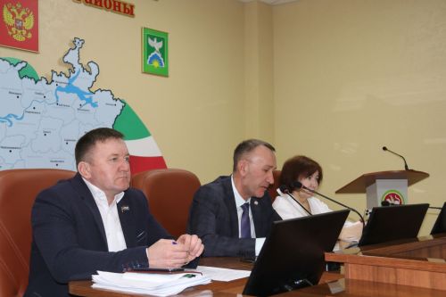 Избежать мошенничества можно и должно